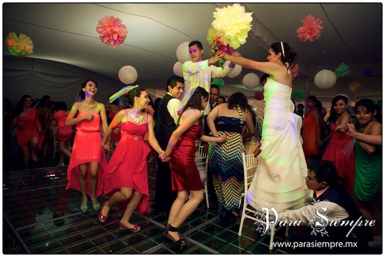 boda-finca-los-cantaros-san-mateo-xoloc-myr-0027