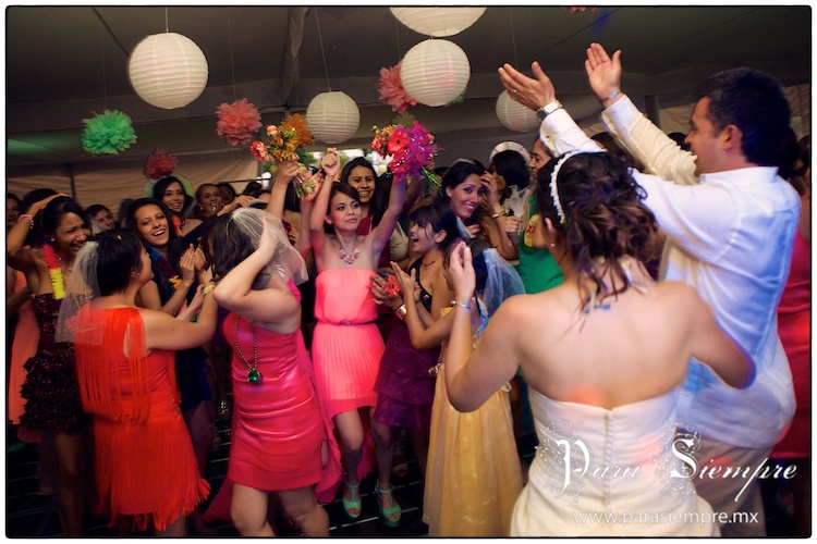 boda-finca-los-cantaros-san-mateo-xoloc-myr-0028