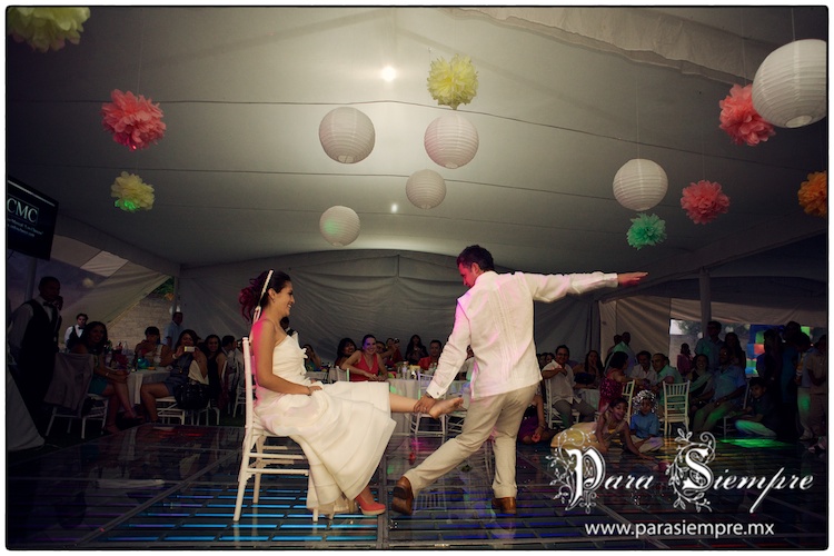 boda-finca-los-cantaros-san-mateo-xoloc-myr-0029