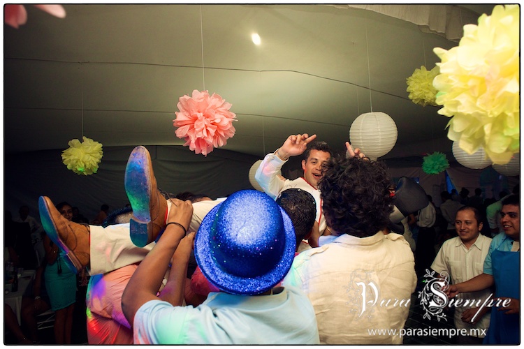 boda-finca-los-cantaros-san-mateo-xoloc-myr-0030