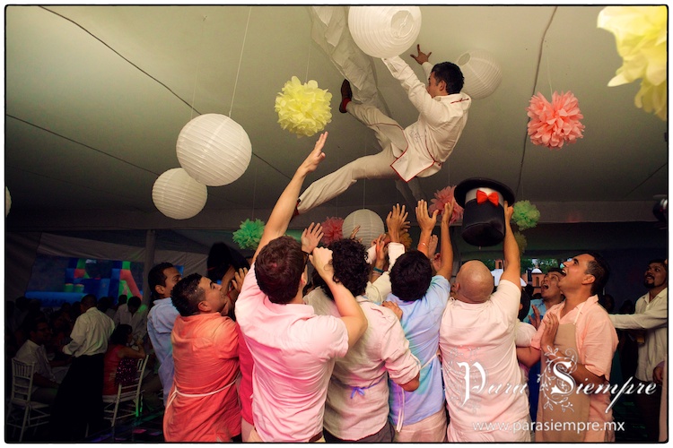 boda-finca-los-cantaros-san-mateo-xoloc-myr-0031