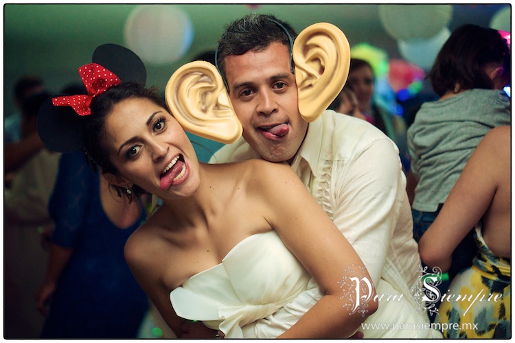 boda-finca-los-cantaros-san-mateo-xoloc-myr-0032
