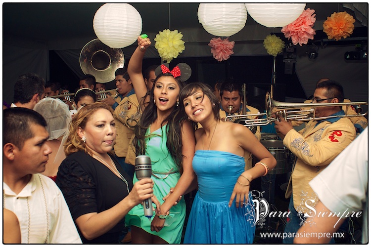 boda-finca-los-cantaros-san-mateo-xoloc-myr-0033
