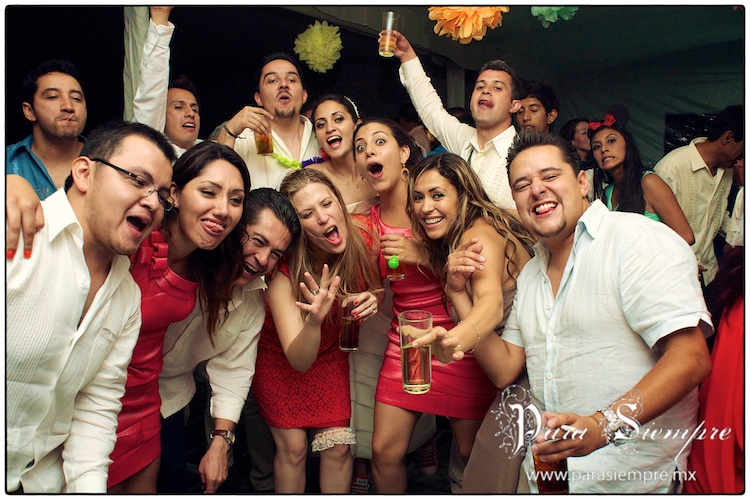 boda-finca-los-cantaros-san-mateo-xoloc-myr-0034