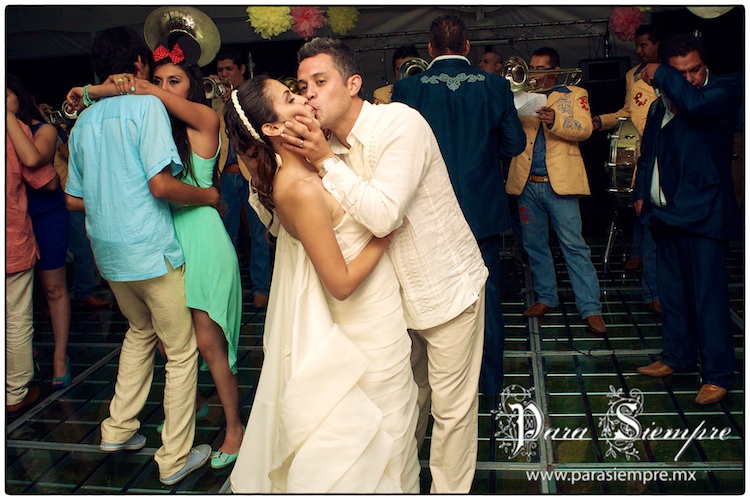 boda-finca-los-cantaros-san-mateo-xoloc-myr-0035
