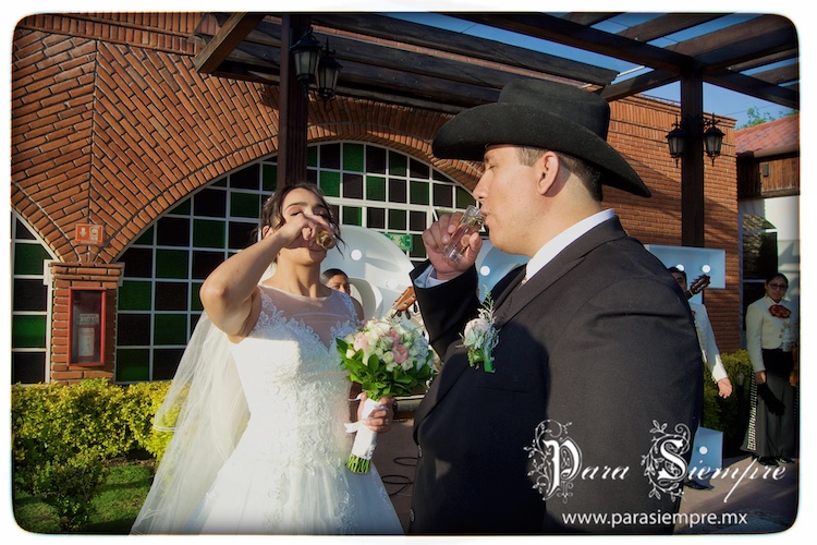 boda-finca-mariela-iyp-0001
