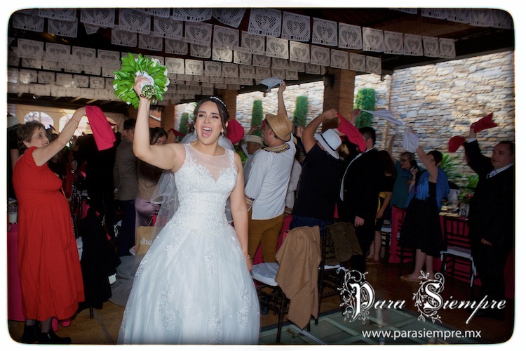 boda-finca-mariela-iyp-0002
