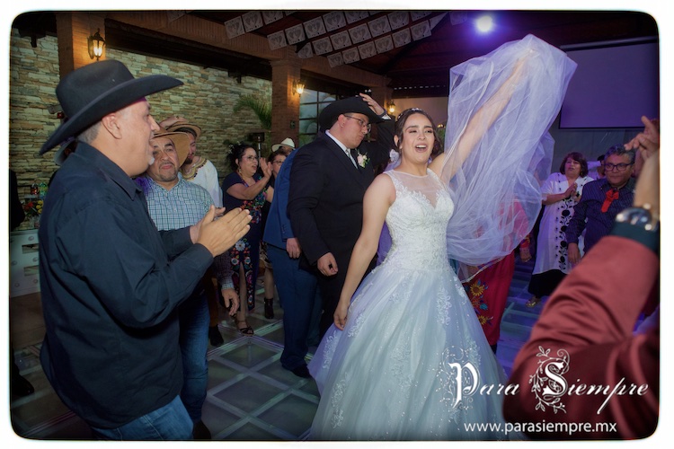boda-finca-mariela-iyp-0003