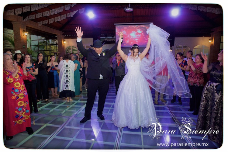 boda-finca-mariela-iyp-0004