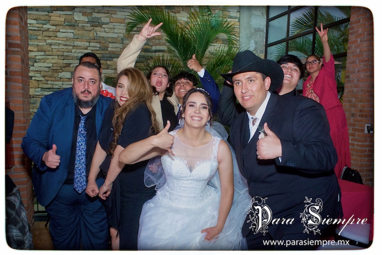 boda-finca-mariela-iyp-0005