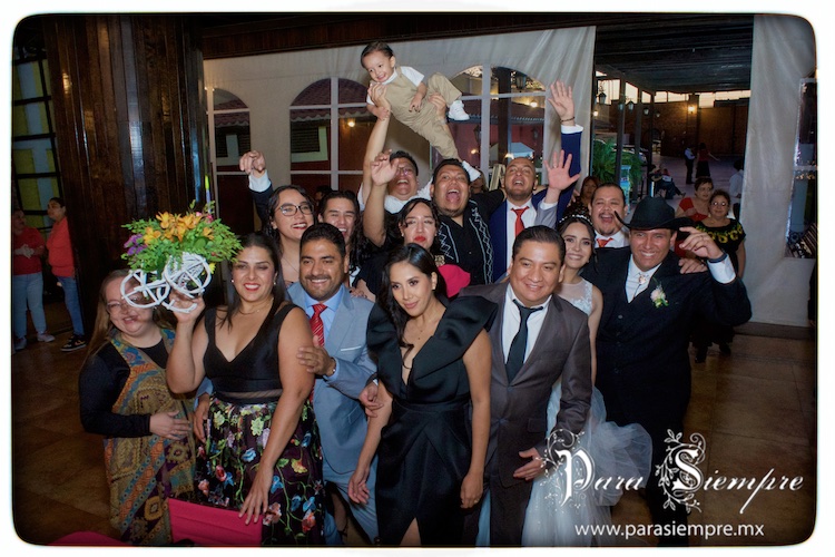 boda-finca-mariela-iyp-0006