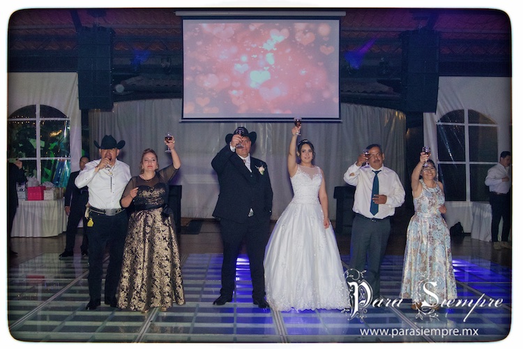 boda-finca-mariela-iyp-0007