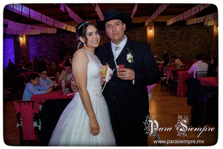 boda-finca-mariela-iyp-0008