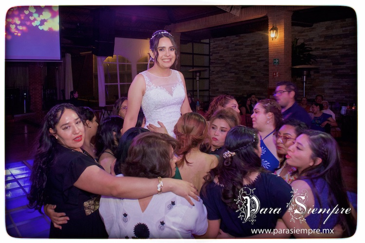 boda-finca-mariela-iyp-0009