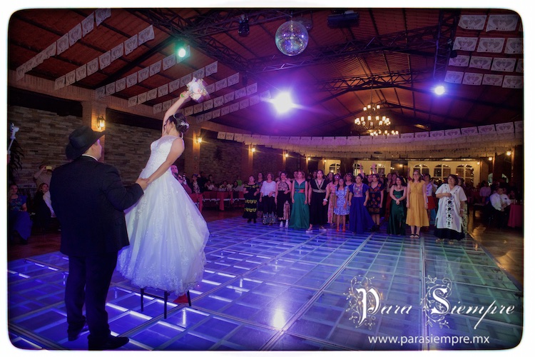 boda-finca-mariela-iyp-0010