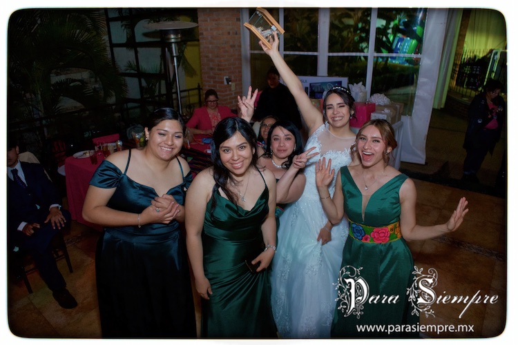 boda-finca-mariela-iyp-0011