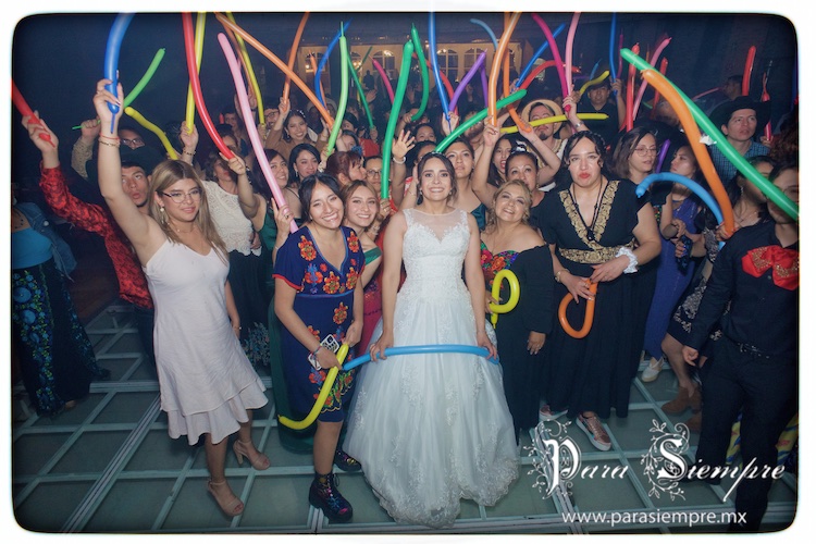 boda-finca-mariela-iyp-0012