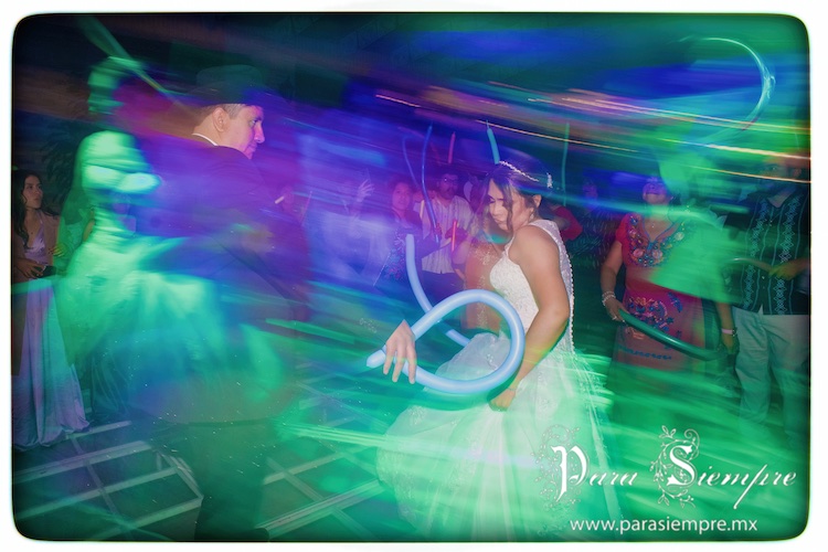 boda-finca-mariela-iyp-0013
