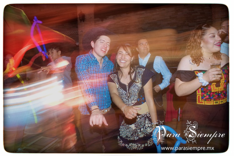 boda-finca-mariela-iyp-0014