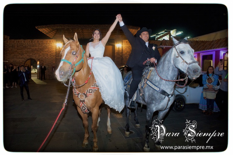 boda-finca-mariela-iyp-0015