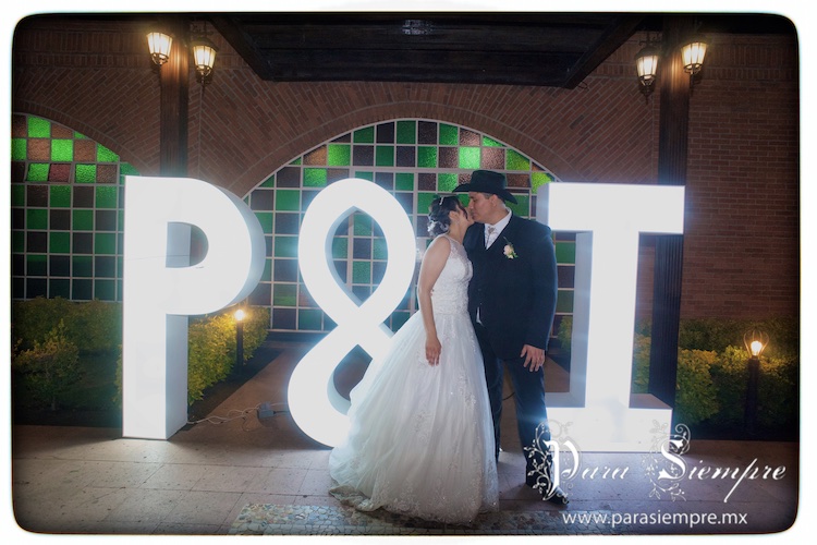 boda-finca-mariela-iyp-0016