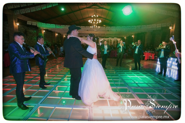 boda-finca-mariela-iyp-0017