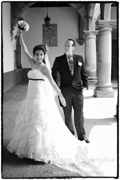 boda-finca-tepepan-kya-005