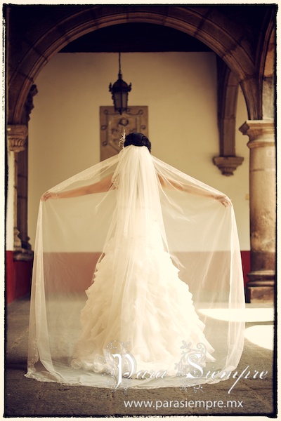 boda-finca-tepepan-kya-006
