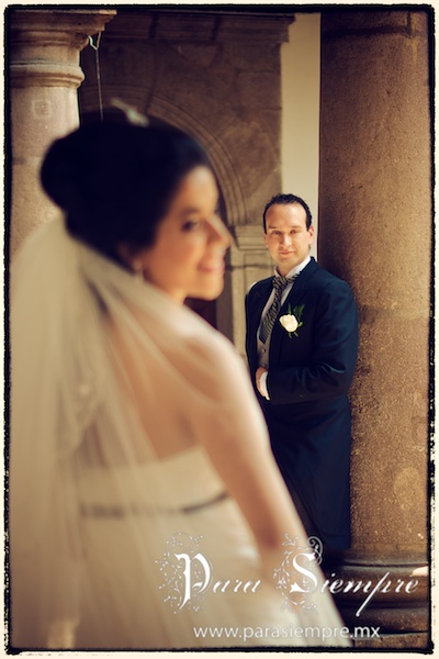 boda-finca-tepepan-kya-007