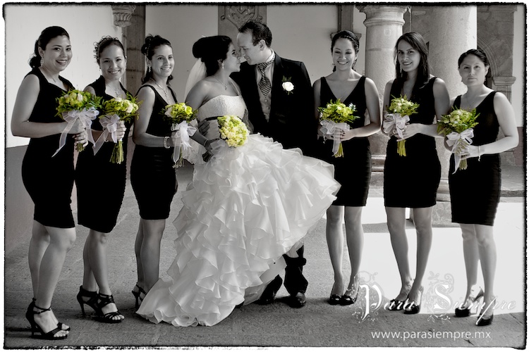 boda-finca-tepepan-kya-008