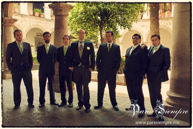 boda-finca-tepepan-kya-009