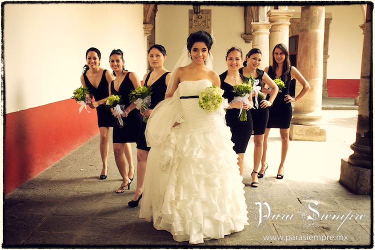 boda-finca-tepepan-kya-010