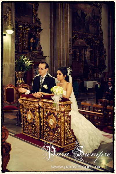 boda-finca-tepepan-kya-012