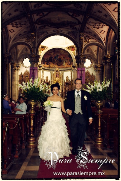 boda-finca-tepepan-kya-013