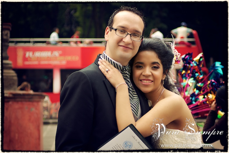 boda-finca-tepepan-kya-014