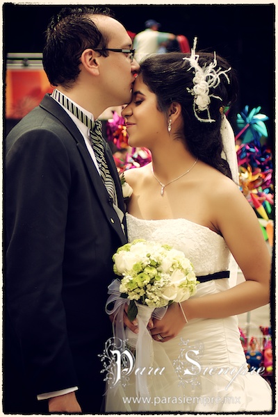 boda-finca-tepepan-kya-015