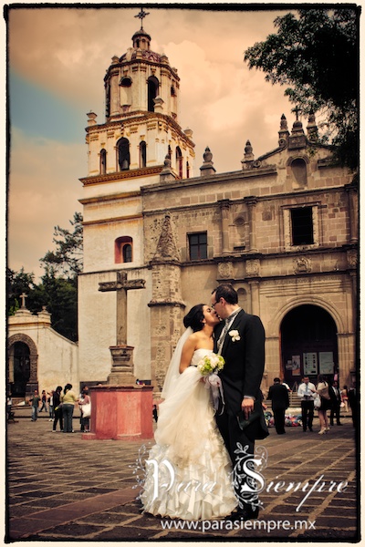 boda-finca-tepepan-kya-016