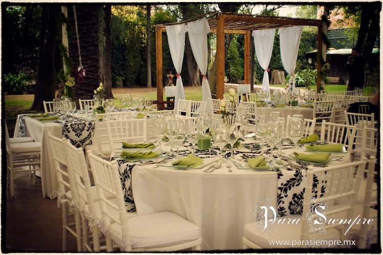 boda-finca-tepepan-kya-017