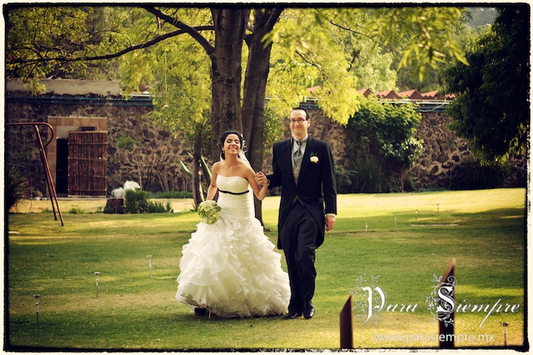 boda-finca-tepepan-kya-018