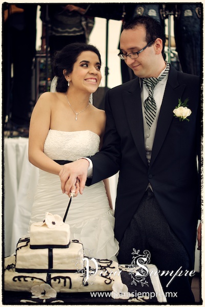 boda-finca-tepepan-kya-019
