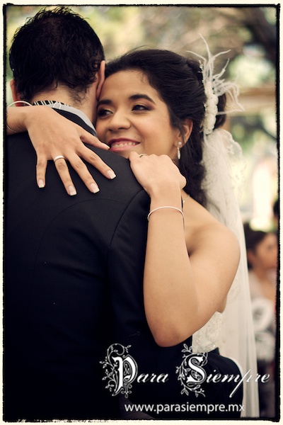 boda-finca-tepepan-kya-020