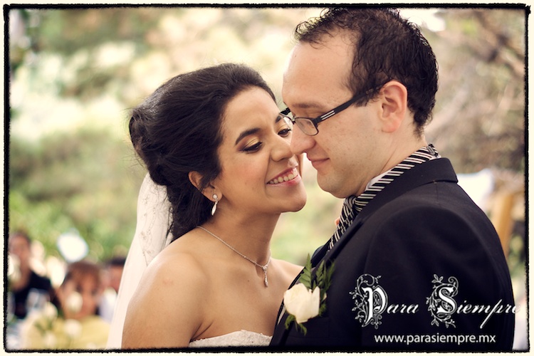 boda-finca-tepepan-kya-022