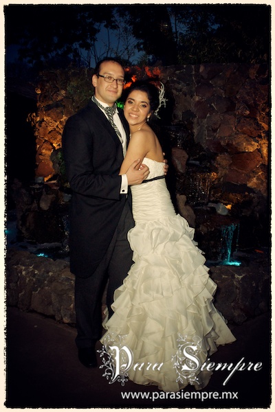 boda-finca-tepepan-kya-023