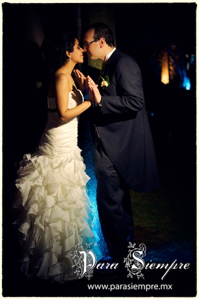 boda-finca-tepepan-kya-024