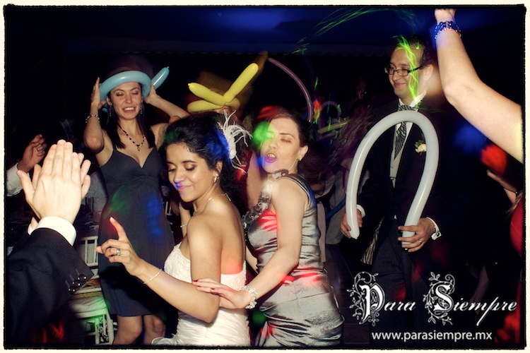 boda-finca-tepepan-kya-025
