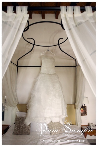 boda-hacienda-de-chautla-puebla-dyg001