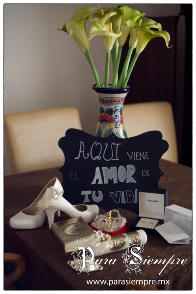 boda-hacienda-de-chautla-puebla-dyg002
