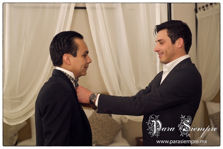 boda-hacienda-de-chautla-puebla-dyg009