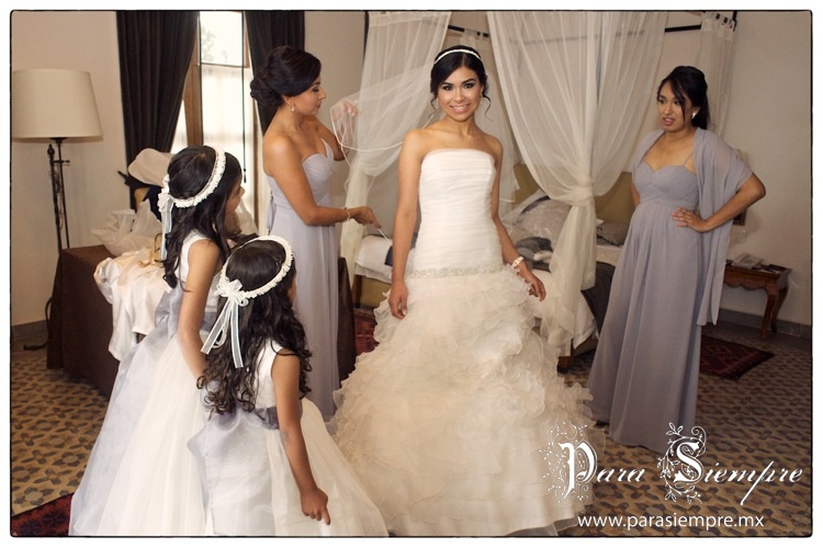 boda-hacienda-de-chautla-puebla-dyg010