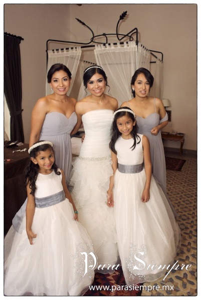 boda-hacienda-de-chautla-puebla-dyg011